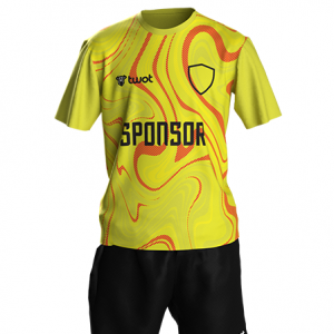 Set Deportivo Infantil/Juvenil 